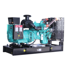 AOSIF 250KW high quality power diesel generators for sale